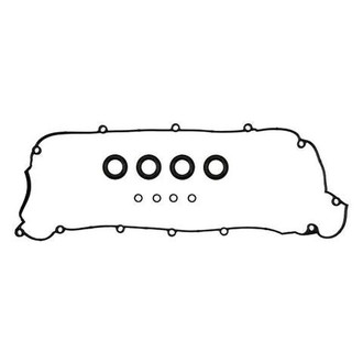 Fel-Pro® - Valve Cover Gasket Set