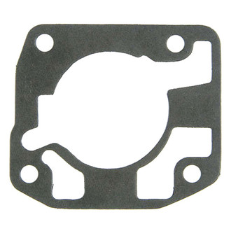 Fel-Pro® - Fuel Injection Throttle Body Mounting Gasket