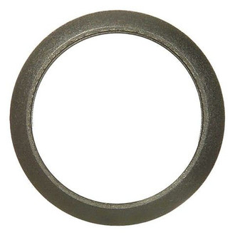 Fel-Pro® - Exhaust Pipe to Manifold Gasket