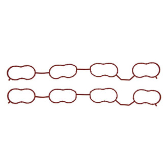 Fel-Pro® - Intake Manifold Gasket