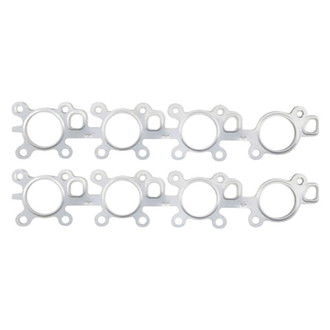 Fel-Pro® - Exhaust Manifold Gasket