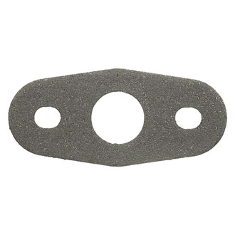 Fel-Pro® - EGR Valve Gasket