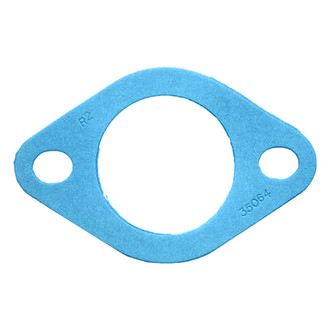 Fel-Pro® - Engine Coolant Thermostat Gasket