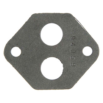 Fel-Pro® - Fuel Injection Plenum Gasket