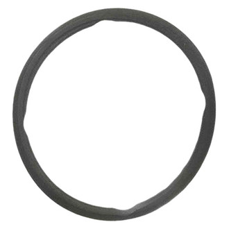Fel-Pro® - Engine Coolant Thermostat Gasket