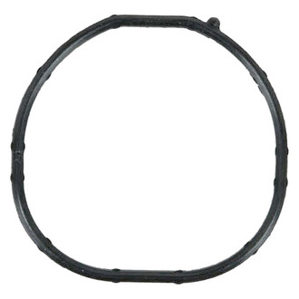 Fel-Pro® - Engine Coolant Thermostat Gasket