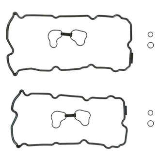 Fel-Pro® - Passenger Side Valve Cover Gasket