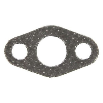 Fel-Pro® - EGR Valve Gasket