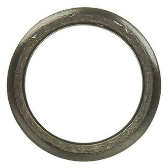 Fel-Pro® - Exhaust Pipe to Manifold Gasket