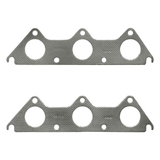 Fel-Pro® - Exhaust Manifold Gasket