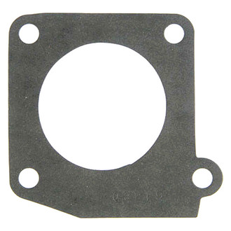 Fel-Pro® - Fuel Injection Throttle Body Mounting Gasket