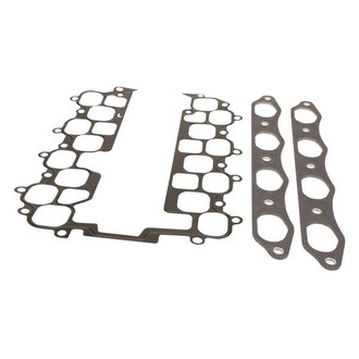 Fel-Pro® - Intake Manifold Gasket