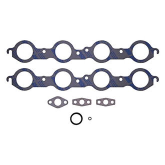 Fel-Pro® - Exhaust Manifold Gasket Set