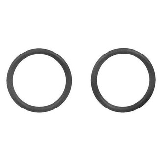 Fel-Pro® - Engine Coolant Pipe O-Ring