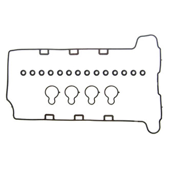 Fel-Pro® - Valve Cover Gasket Set