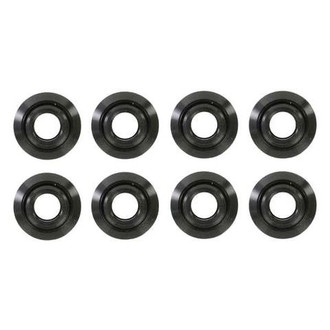 Fel-Pro® - Valve Cover Grommet Set