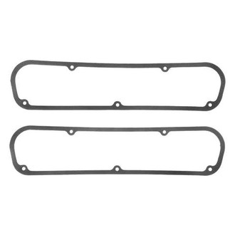 Fel-Pro® - Valve Cover Gasket