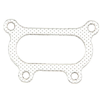 Fel-Pro® - Exhaust Manifold Gasket