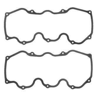Fel-Pro® - Valve Cover Gasket Set