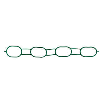 Fel-Pro® - Fuel Injection Plenum Gasket