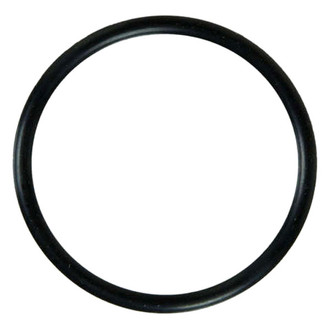 Fel-Pro® - Engine Coolant Water Outlet Gasket