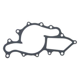 Fel-Pro® - Engine Coolant Water Pump Gasket Kit