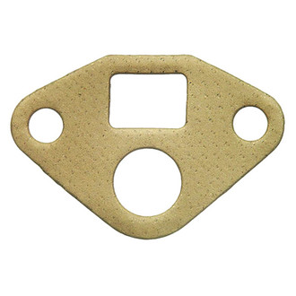 Fel-Pro® - EGR Valve Gasket