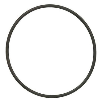 Fel-Pro® - Timing Cover Gasket