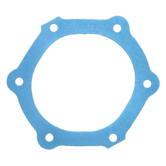 Fel-Pro® - Engine Coolant Water Pump Gasket Kit