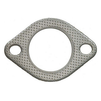 Fel-Pro® - Exhaust Pipe to Manifold Gasket