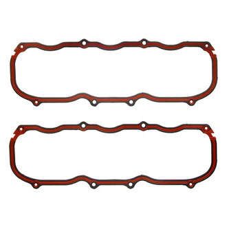 Fel-Pro® - Valve Cover Gasket