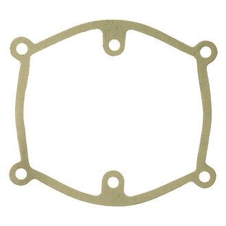 Fel-Pro® - Fuel Injection Plenum Gasket