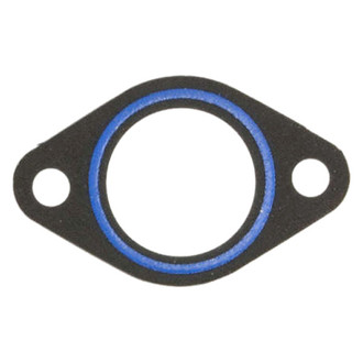 Fel-Pro® - Engine Coolant Thermostat Housing Gasket