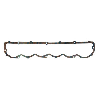 Fel-Pro® - Valve Cover Gasket