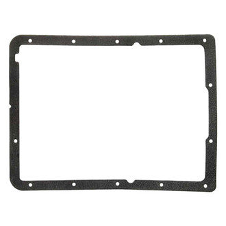 Fel-Pro® - Automatic Transmission Oil Pan Gasket