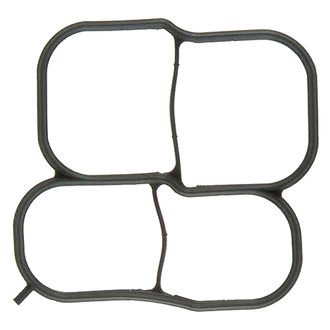 Fel-Pro® - Fuel Injection Throttle Body Mounting Gasket