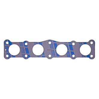 Fel-Pro® - Exhaust Manifold Gasket