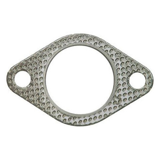 Fel-Pro® - Exhaust Pipe Connector Gasket