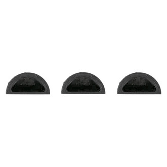 Fel-Pro® - Camshaft Plug