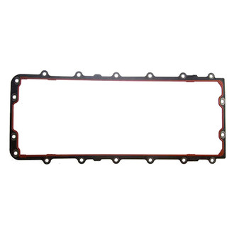 Fel-Pro® - Engine Oil Pan Gasket