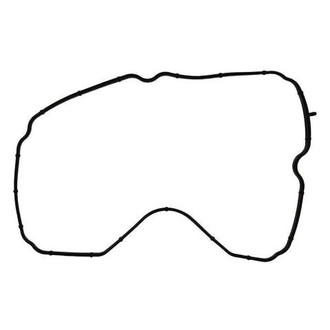 Fel-Pro® - Engine Gasket Set