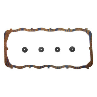 Fel-Pro® - Valve Cover Gasket