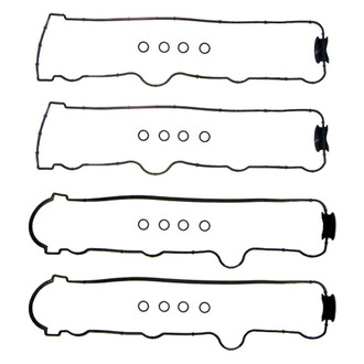 Fel-Pro® - Valve Cover Gasket