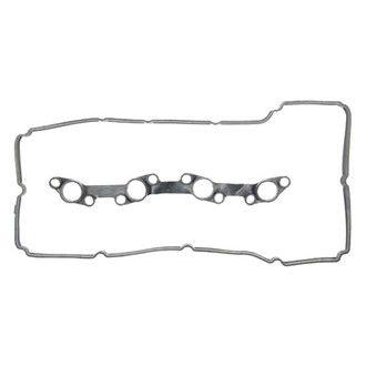 Fel-Pro® - Valve Cover Gasket Set