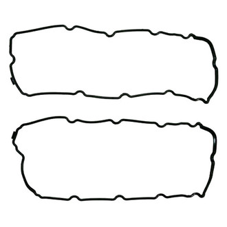 Fel-Pro® - Passenger Side Valve Cover Gasket