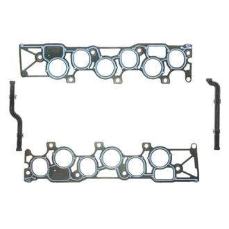 Fel-Pro® - Intake Manifold Gasket