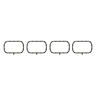 Fel-Pro® - Upper Fuel Injection Plenum Gasket