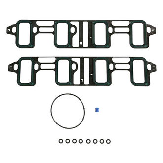 Fel-Pro® - Intake Manifold Gasket