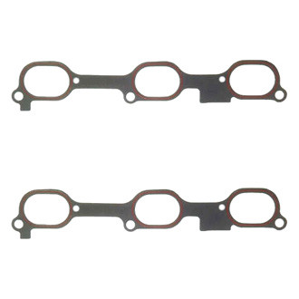 Fel-Pro® - Fuel Injection Plenum Gasket Set