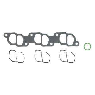 Fel-Pro® - Fuel Injection Plenum Gasket
